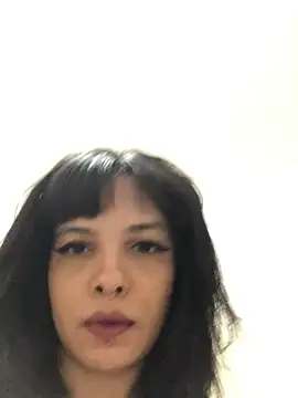 Snapshot of pinacarracci chatting on 29, 6, 2026 pinacarracci online show from 29, 6, 2026