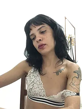 Snapshot of pinacarracci chatting on 6, 7, 2026 pinacarracci online show from 6, 7, 2026