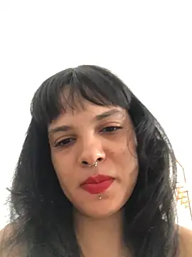 Snapshot of pinacarracci chatting on 7, 7, 2026 pinacarracci online show from 7, 7, 2026