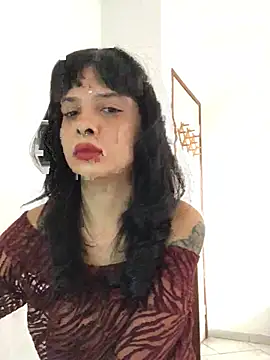 Snapshot of pinacarracci chatting on 17, 7, 2026 pinacarracci online show from 17, 7, 2026