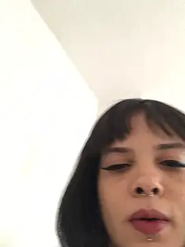 Snapshot of pinacarracci chatting on 18, 7, 2026 pinacarracci online show from 18, 7, 2026