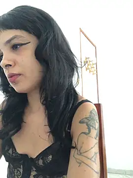 Snapshot of pinacarracci chatting on 7, 8, 2026 pinacarracci online show from 7, 8, 2026