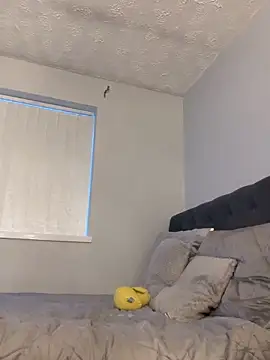 Snapshot of SexyRiri_ chatting on 12, 3, 2026 SexyRiri online show from 12, 3, 2026