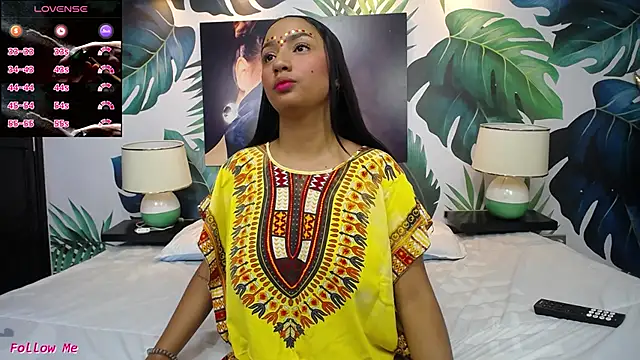 Snapshot of shakti_moumita chatting on 30, 5, 2026 shakti moumita online show from 30, 5, 2026