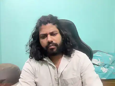abhinaxx online show from 22, 3, 2026