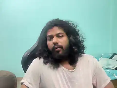 abhinaxx online show from 26, 3, 2026