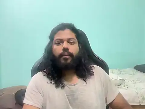 abhinaxx online show from 3, 4, 2026