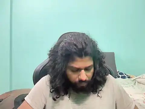 abhinaxx online show from 4, 4, 2026