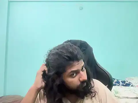 abhinaxx online show from 5, 4, 2026