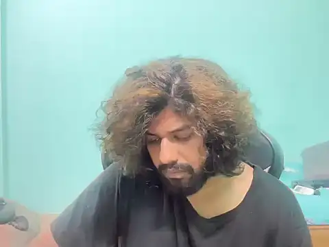 abhinaxx online show from 15, 5, 2026