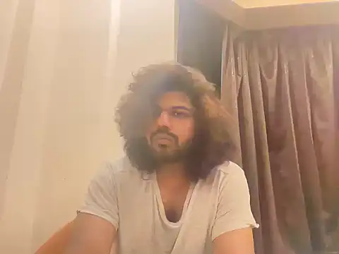 abhinaxx online show from 28, 7, 2026