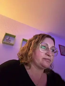 duotroublant online show from 14, 3, 2026