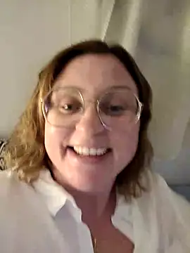 duotroublant online show from 16, 3, 2026