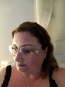 duotroublant online show from 17, 3, 2026