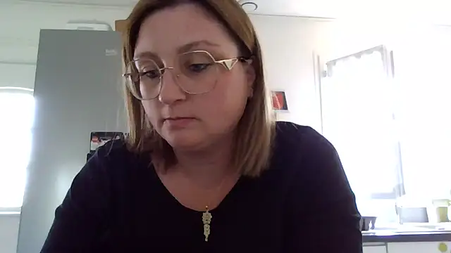 duotroublant online show from 19, 3, 2026