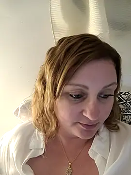 duotroublant online show from 3, 5, 2026