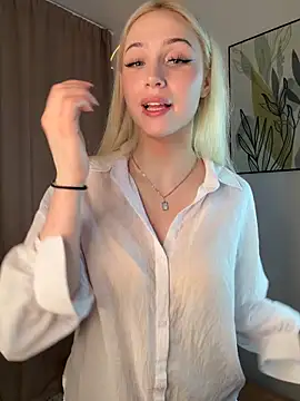 Lynnelsu online show from 4, 5, 2026