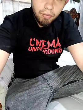 Joni Sex Hot online show from 19, 3, 2026