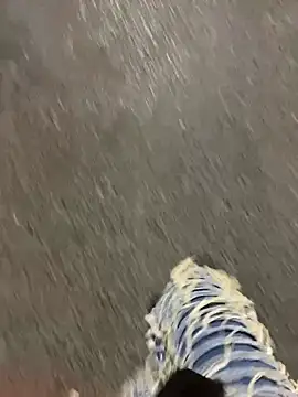 Snapshot of hardboii00 chatting on 14, 3, 2026 hardboii00 online show from 14, 3, 2026