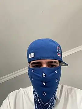 Snapshot of hardboii00 chatting on 21, 3, 2026 hardboii00 online show from 21, 3, 2026