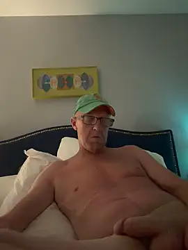 Kristopherbbb online show from 15, 6, 2026