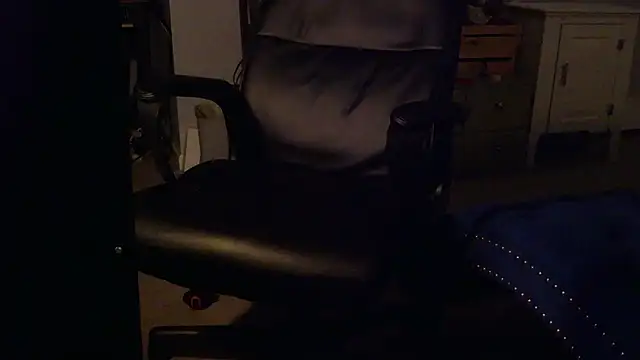 Kristopherbbb online show from 28, 6, 2026