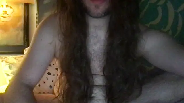 longghairboii online show from 16, 3, 2026