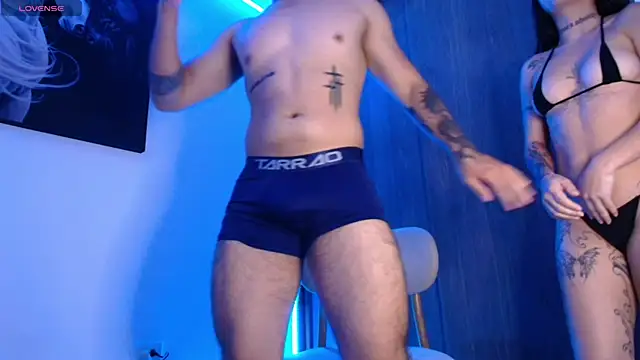 passion mutual online show from 19, 3, 2026