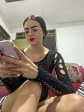 Snapshot of isabella-hot12 chatting on 28, 3, 2026 isabella-hot12 online show from 28, 3, 2026