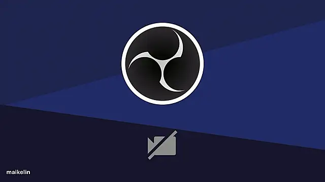 WhiteMasterXXX online show from 20, 3, 2026