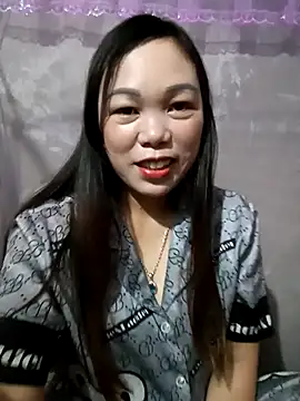 Snapshot of Chengnie chatting on 14, 3, 2026 Chengnie online show from 14, 3, 2026