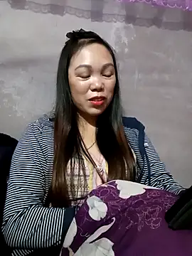 Snapshot of Chengnie chatting on 16, 3, 2026 Chengnie online show from 16, 3, 2026