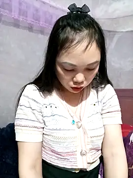 Snapshot of Chengnie chatting on 16, 3, 2026 Chengnie online show from 16, 3, 2026