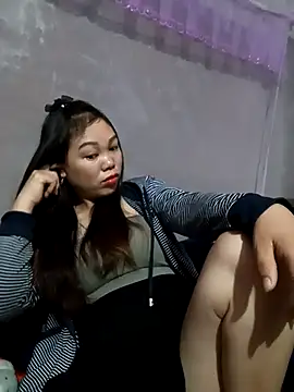 Snapshot of Chengnie chatting on 16, 3, 2026 Chengnie online show from 16, 3, 2026