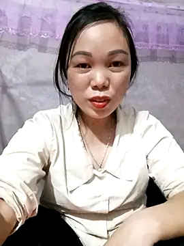 Snapshot of Chengnie chatting on 20, 3, 2026 Chengnie online show from 20, 3, 2026