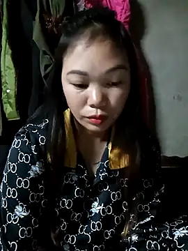 Snapshot of Chengnie chatting on 21, 3, 2026 Chengnie online show from 21, 3, 2026