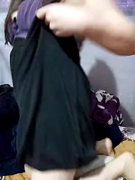 Snapshot of Chengnie chatting on 22, 3, 2026 Chengnie online show from 22, 3, 2026