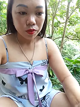 Chengnie online show from 6, 5, 2026