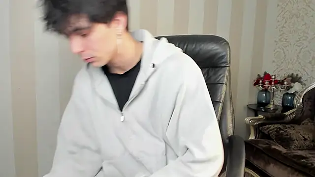 BillBev online show from 20, 3, 2026