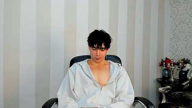 BillBev online show from 21, 3, 2026