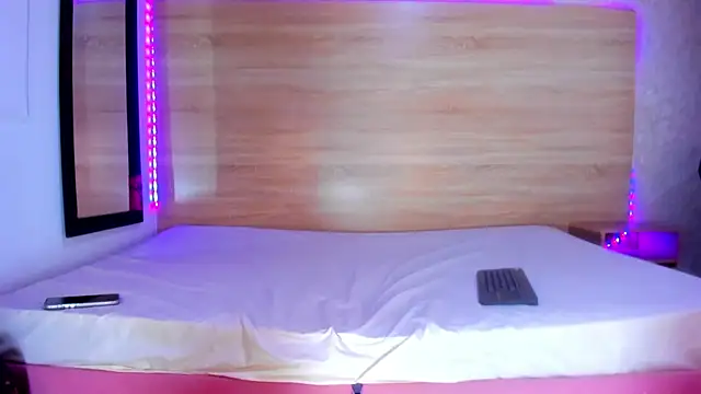 ambarvioletcm online show from 16, 3, 2026