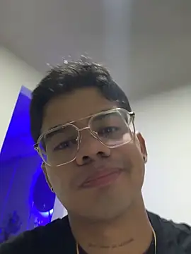 matiass vegas online show from 16, 3, 2026