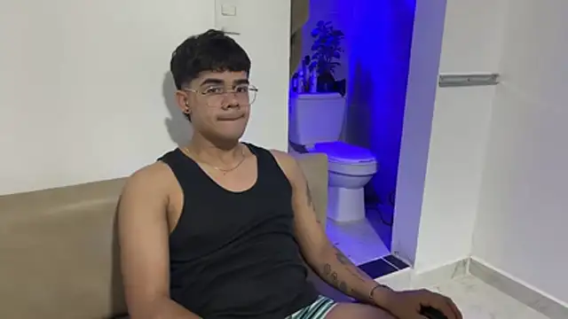 matiass vegas online show from 8, 4, 2026