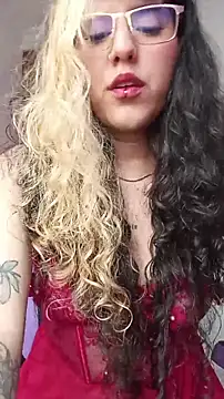 Snapshot of La-venus chatting on 12, 3, 2026 La-venus online show from 12, 3, 2026