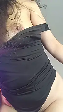 Snapshot of La-venus chatting on 17, 3, 2026 La-venus online show from 17, 3, 2026