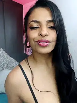 Heda-soSo online show from 8, 4, 2026