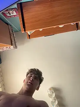 Fideito11 online show from 21, 4, 2026