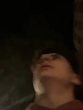 Fideito11 online show from 24, 4, 2026