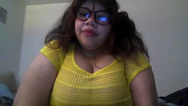 LunaXDaddy online show from 16, 3, 2026