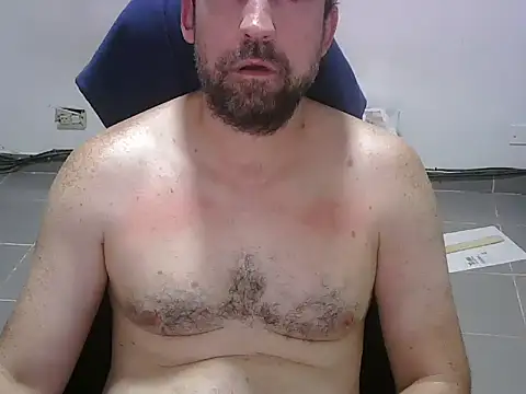 Snapshot of ManVerySexual chatting on 17, 3, 2026 ManVerySexual online show from 17, 3, 2026